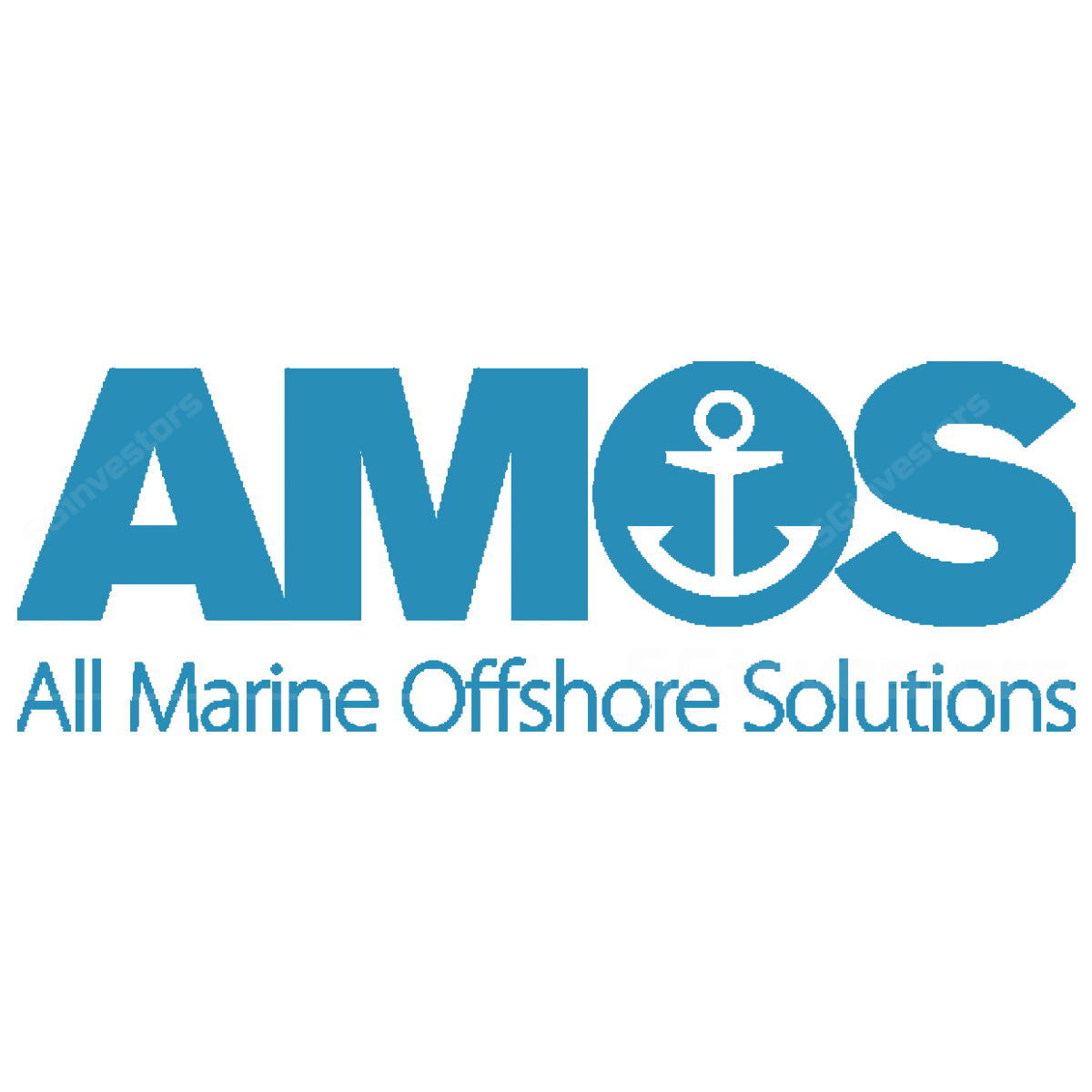 Amos Group