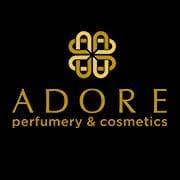 Adore Perfume & Cosmetics