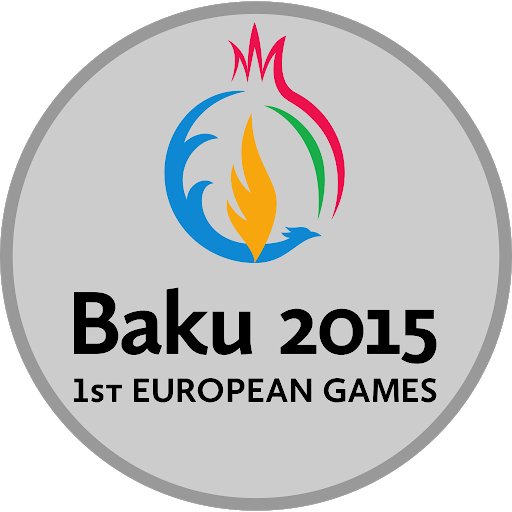 Baku 2015