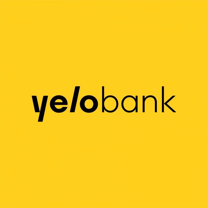 Yelo Bank